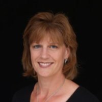 Kate Baar, Head of Marketing, FORTNA